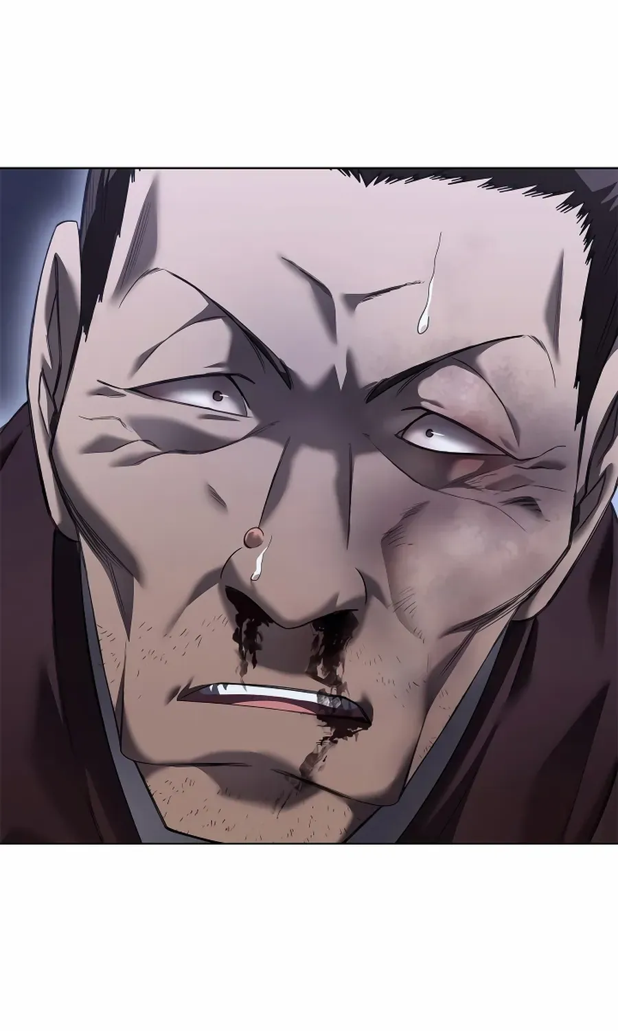 Read Chronicles Of Heavenly Demon Manga Online