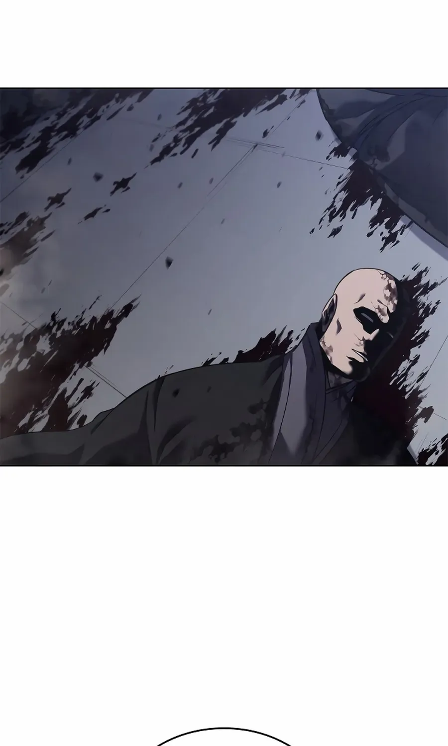 Read Chronicles Of Heavenly Demon Manga Online