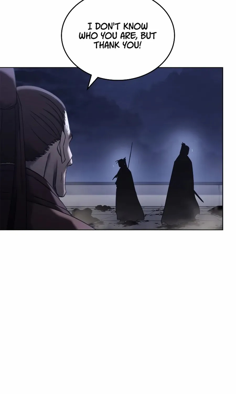 Read Chronicles Of Heavenly Demon Manga Online