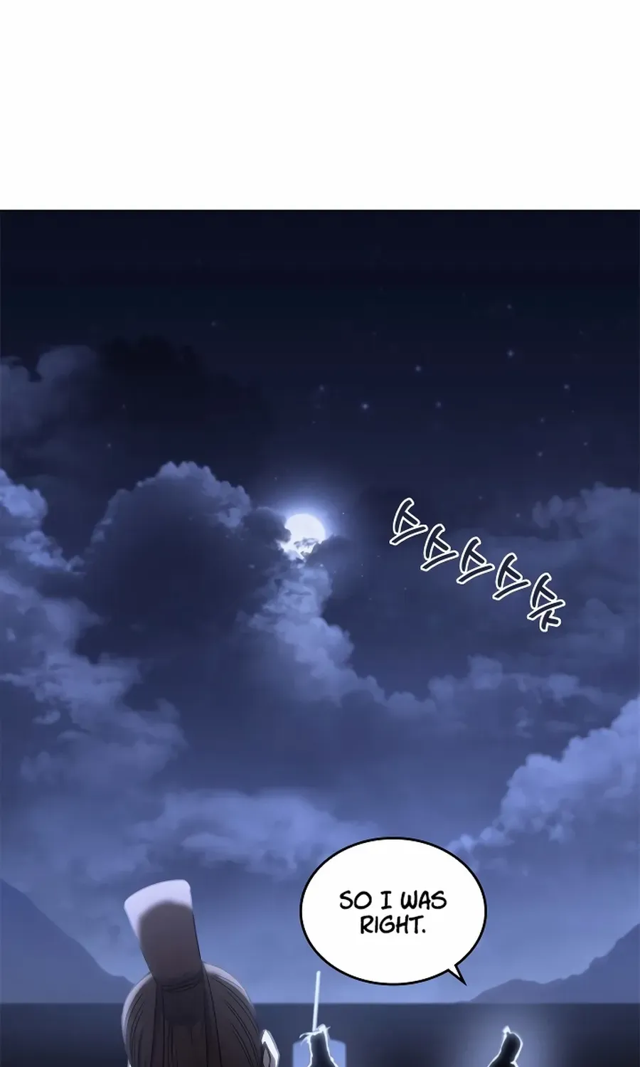 Read Chronicles Of Heavenly Demon Manga Online