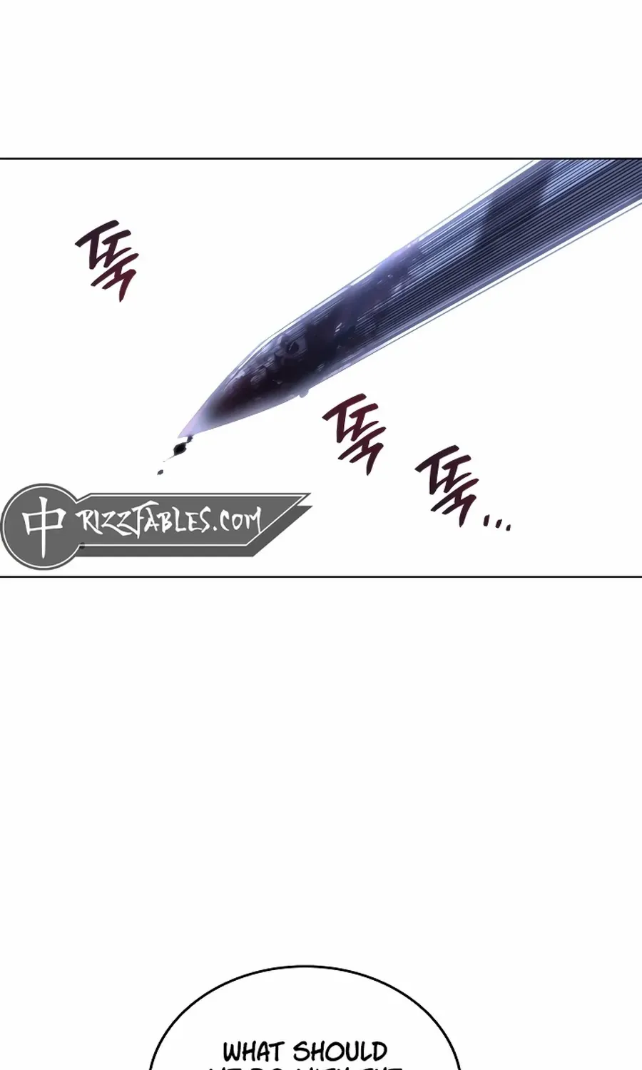 Read Chronicles Of Heavenly Demon Manga Online