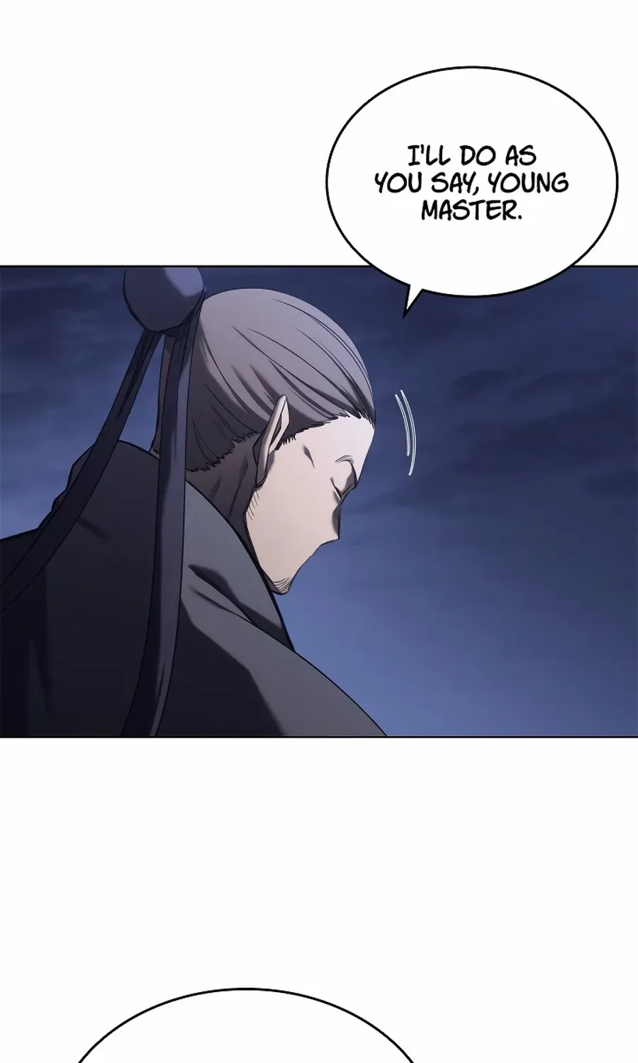 Read Chronicles Of Heavenly Demon Manga Online