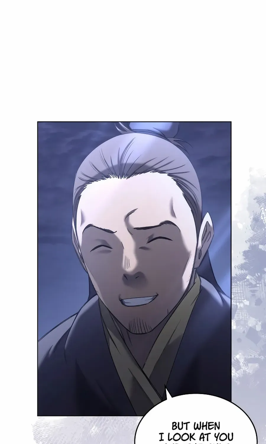 Read Chronicles Of Heavenly Demon Manga Online