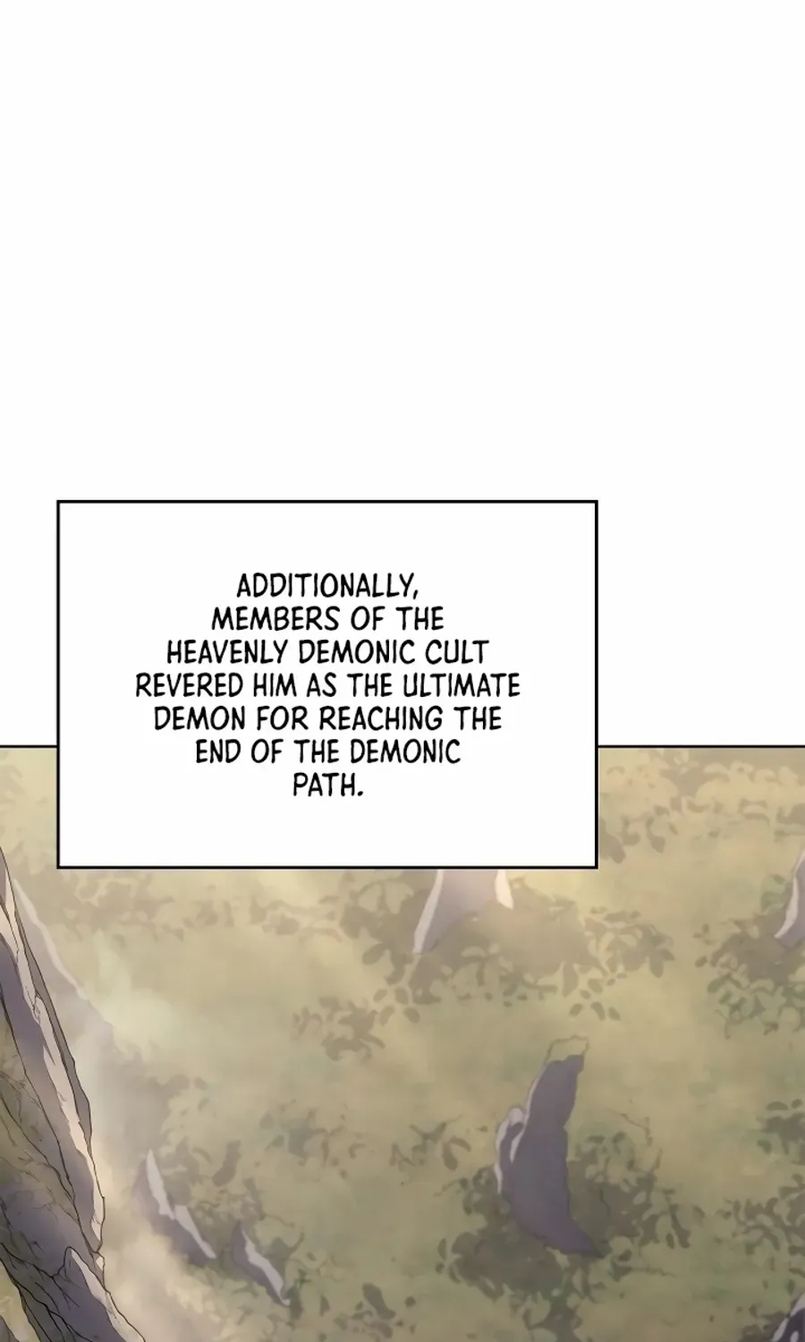 Read Chronicles Of Heavenly Demon Manga Online