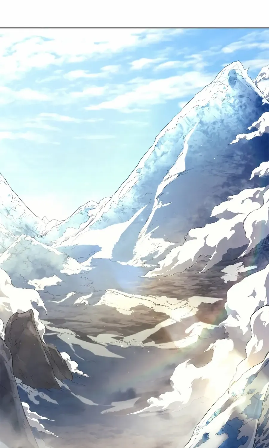 Read Chronicles Of Heavenly Demon Manga Online