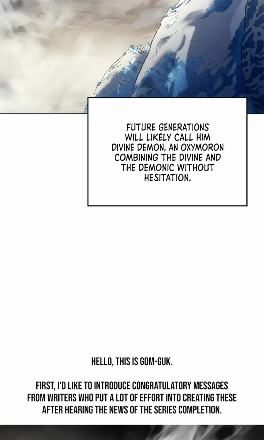 Read Chronicles Of Heavenly Demon Manga Online