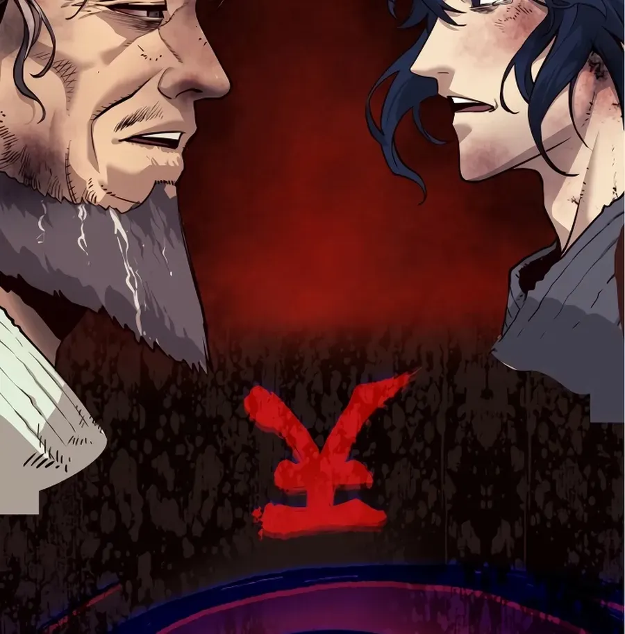 Read Chronicles Of Heavenly Demon Manga Online