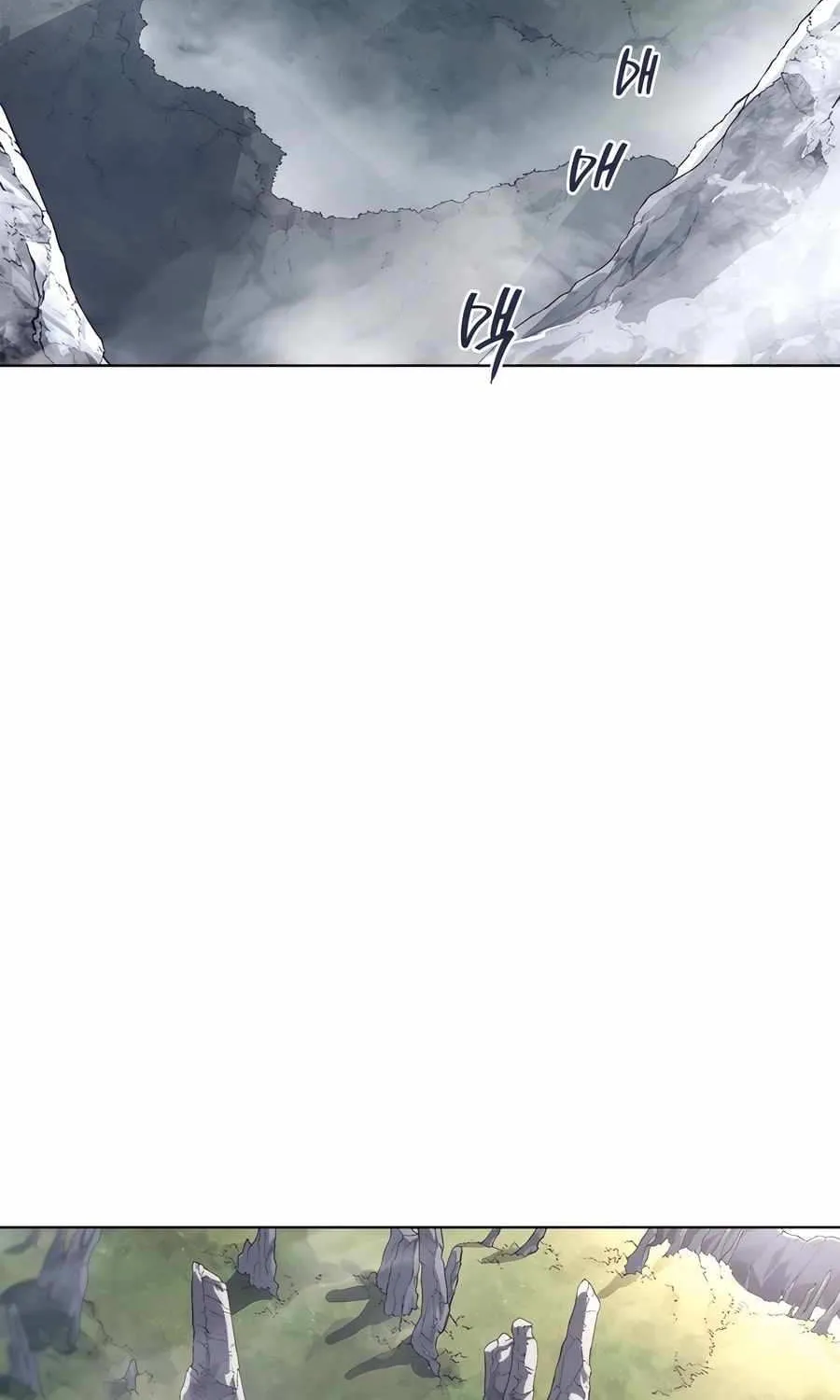 Read Chronicles Of Heavenly Demon Manga Online