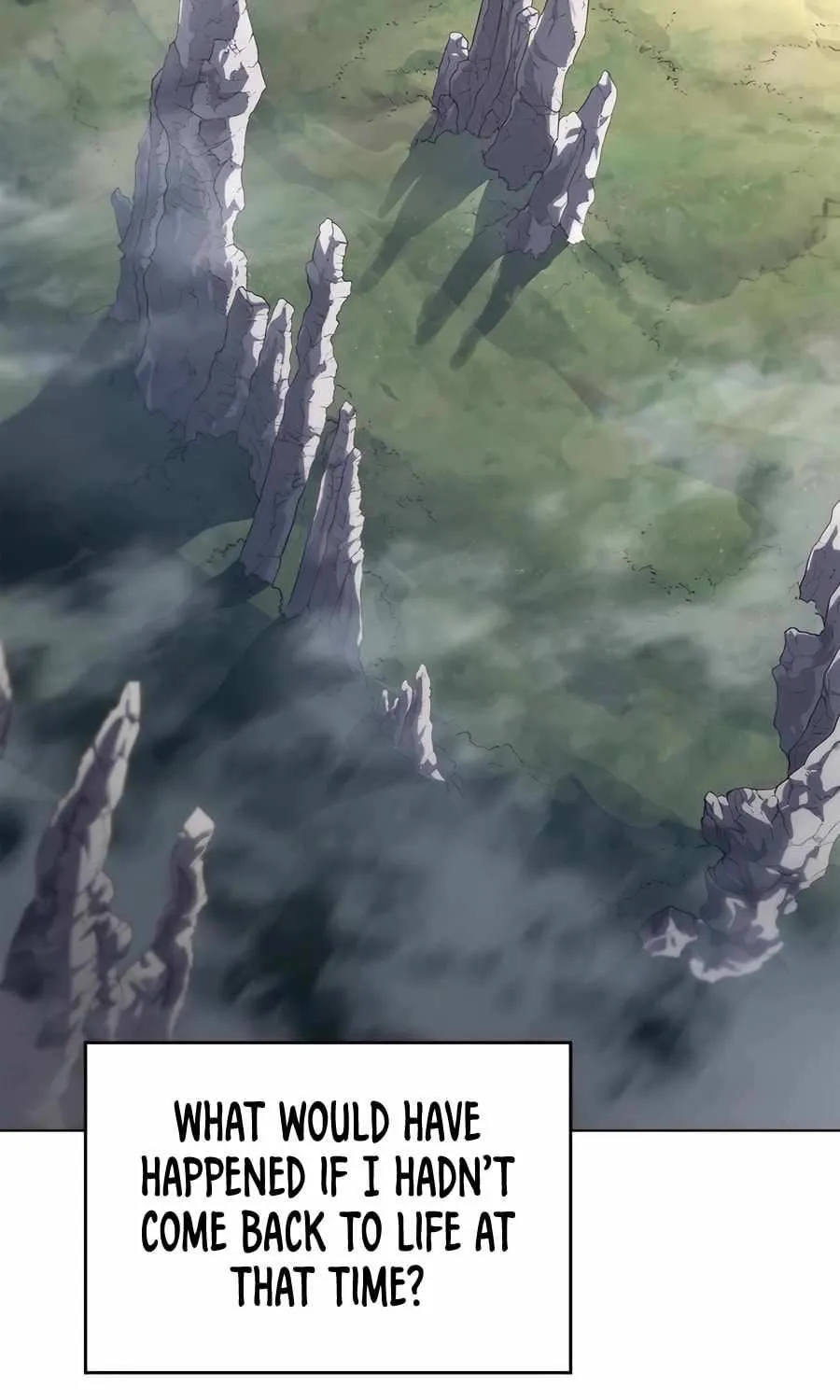 Read Chronicles Of Heavenly Demon Manga Online