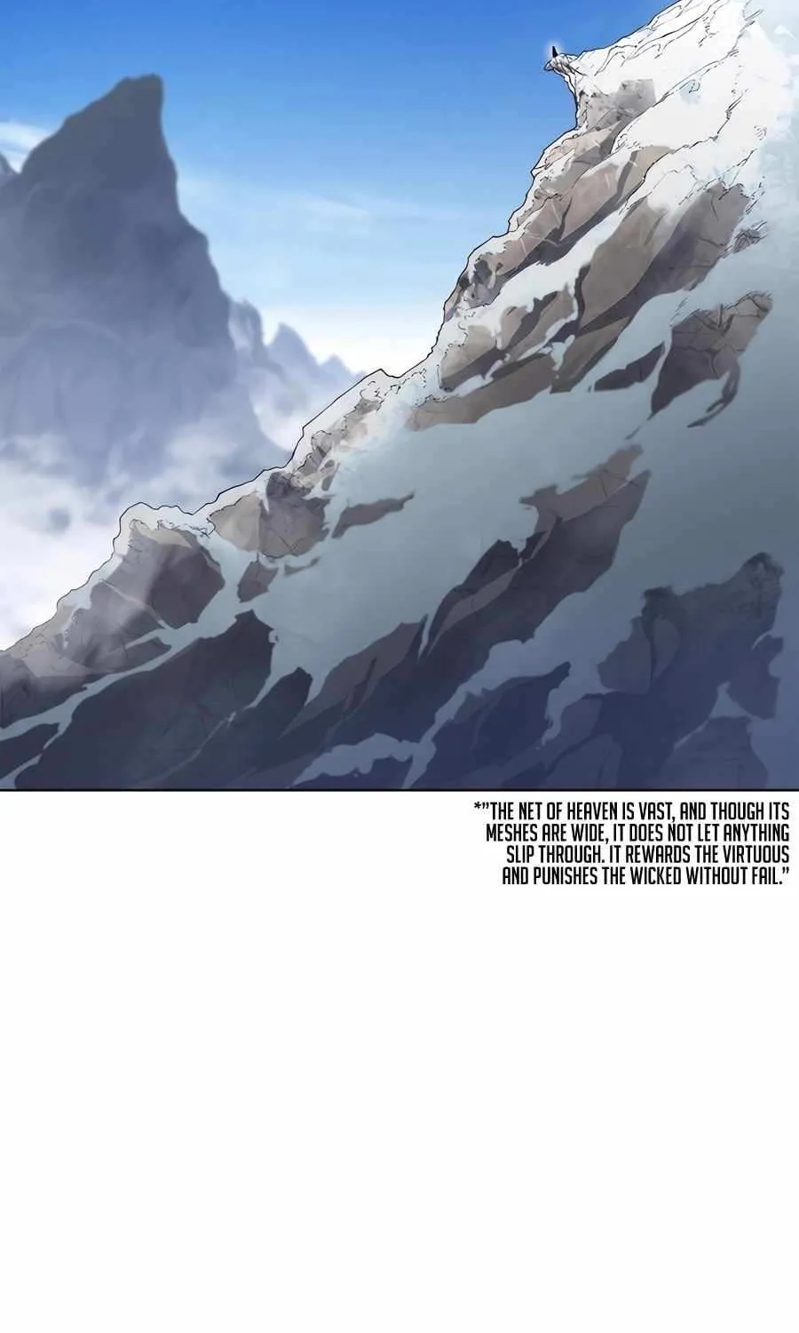 Read Chronicles Of Heavenly Demon Manga Online