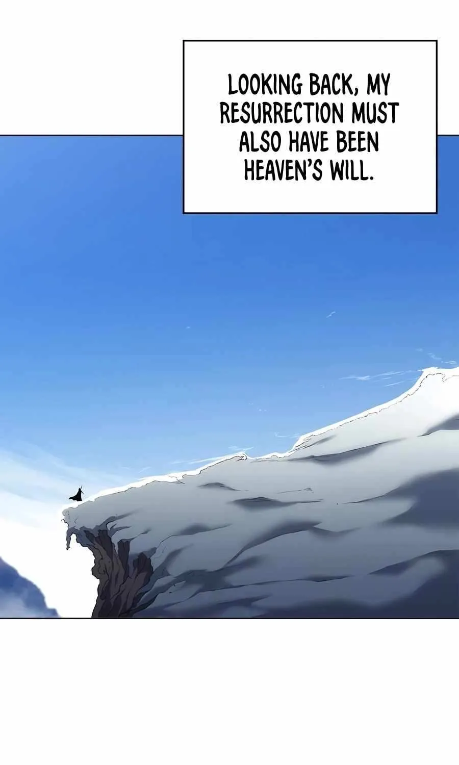 Read Chronicles Of Heavenly Demon Manga Online