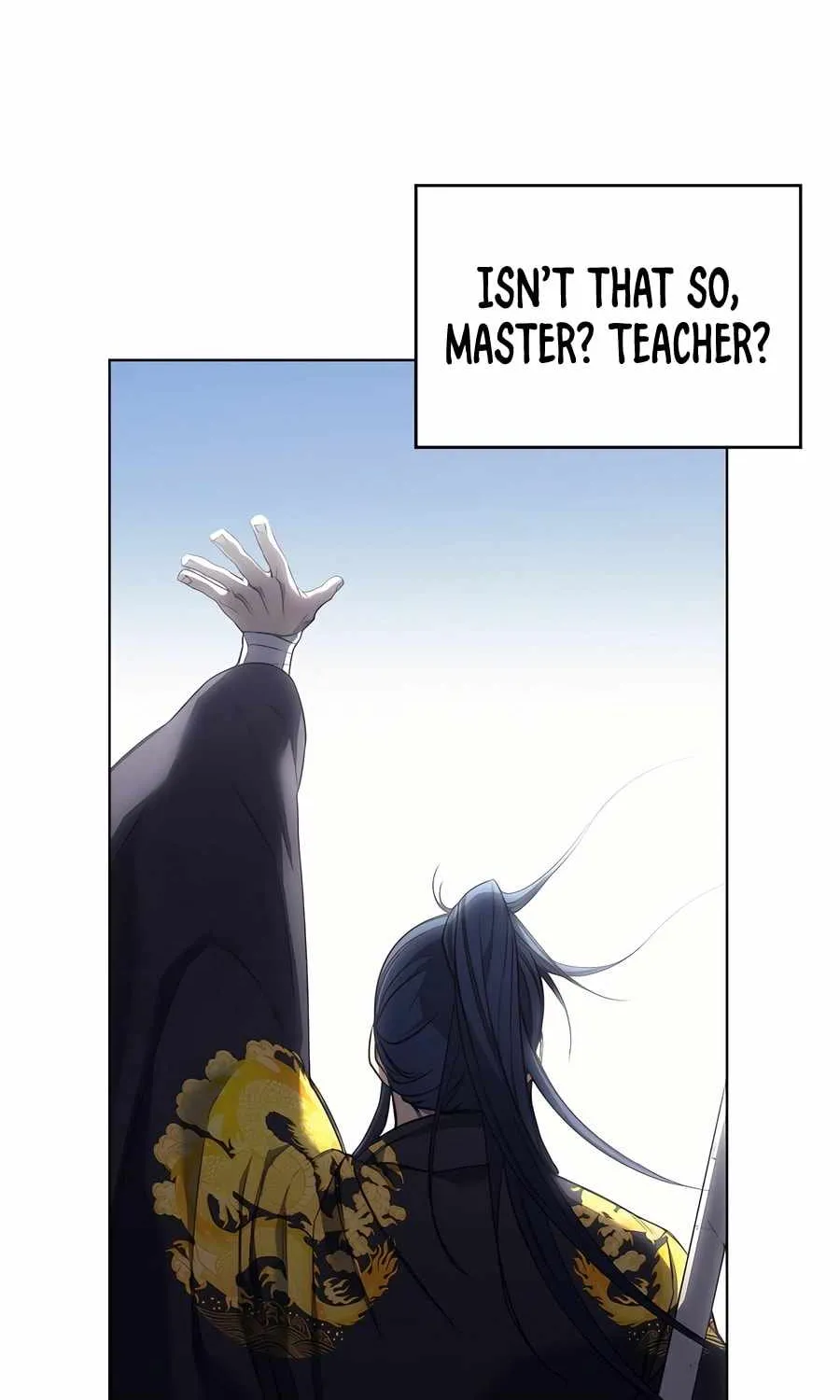 Read Chronicles Of Heavenly Demon Manga Online