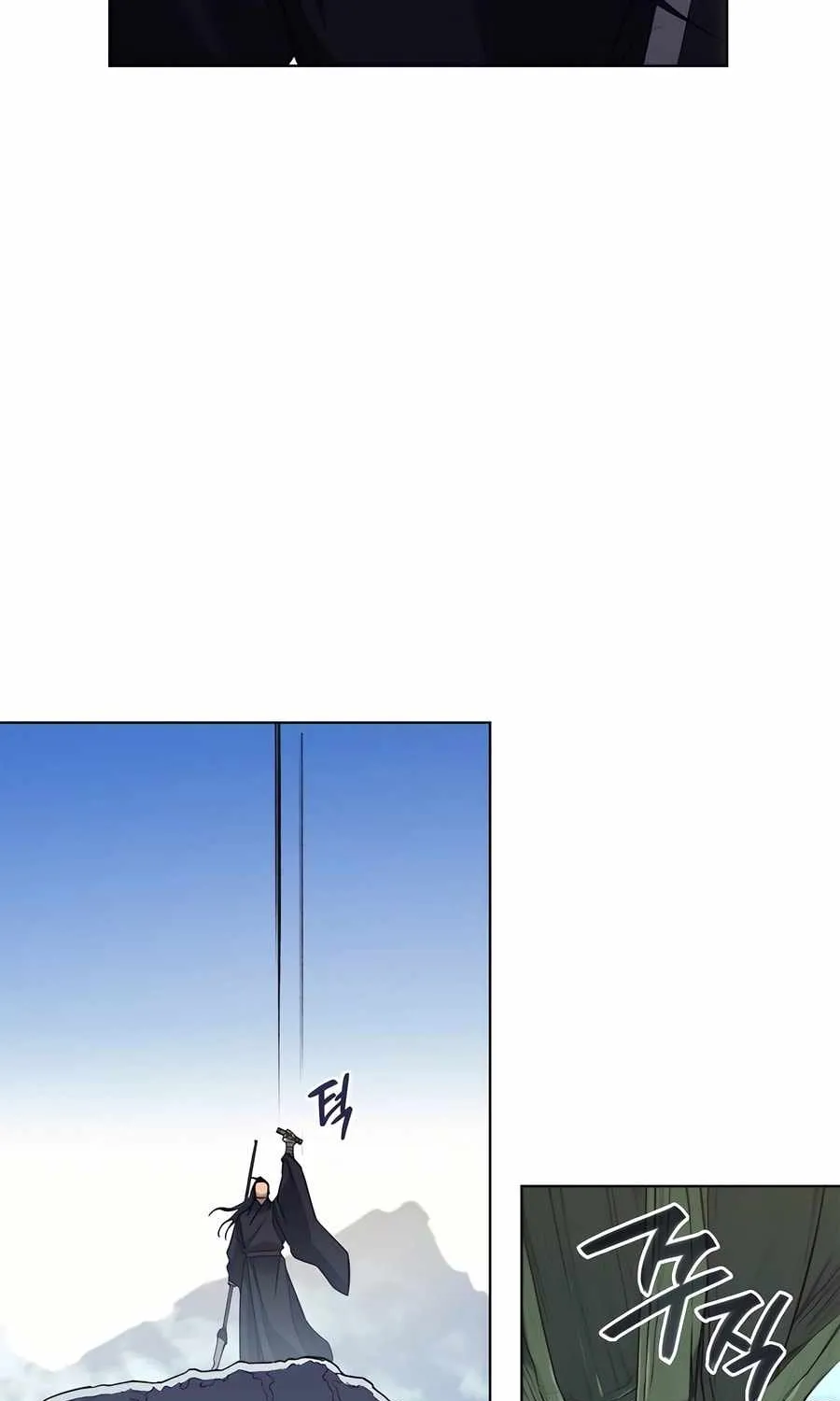 Read Chronicles Of Heavenly Demon Manga Online