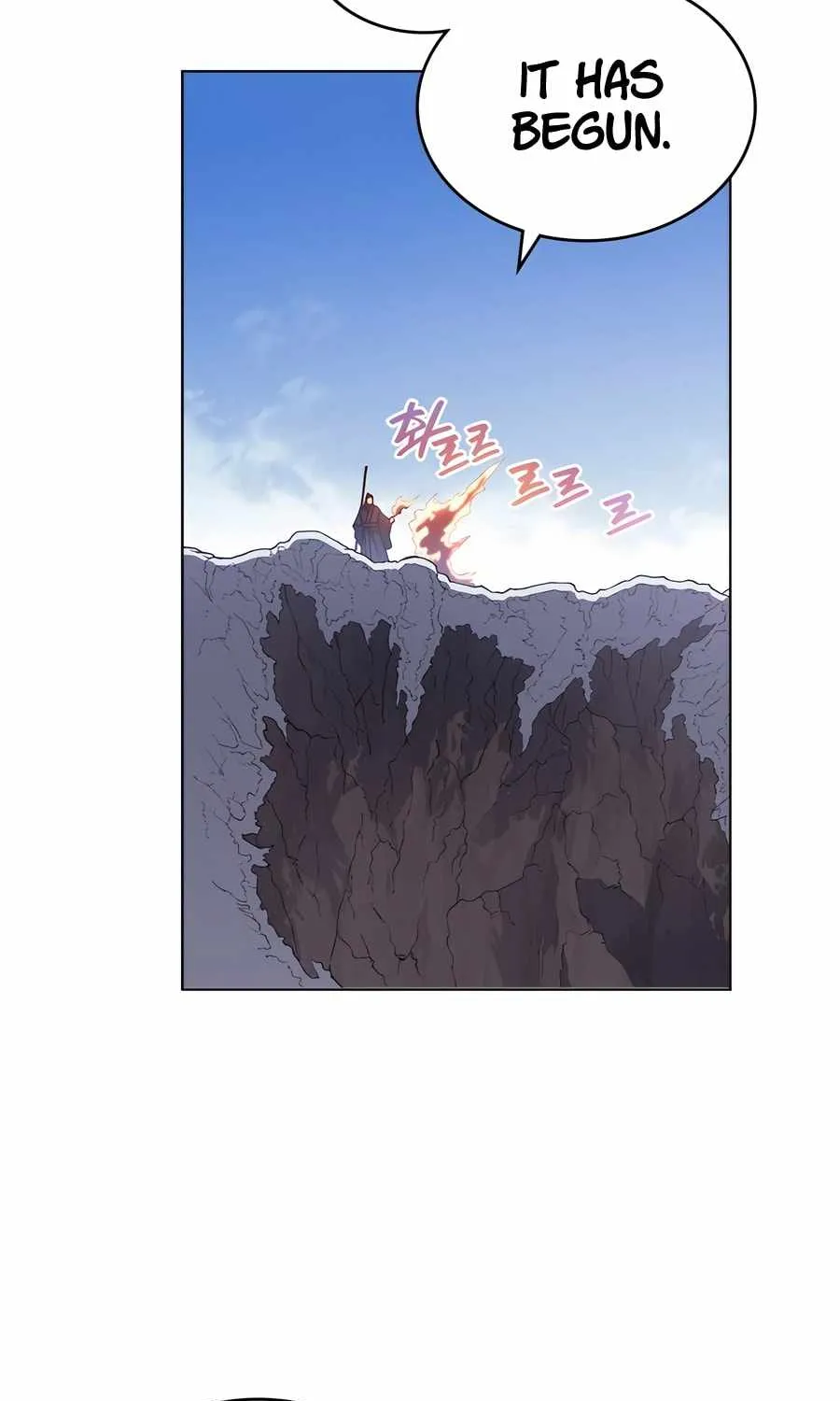 Read Chronicles Of Heavenly Demon Manga Online