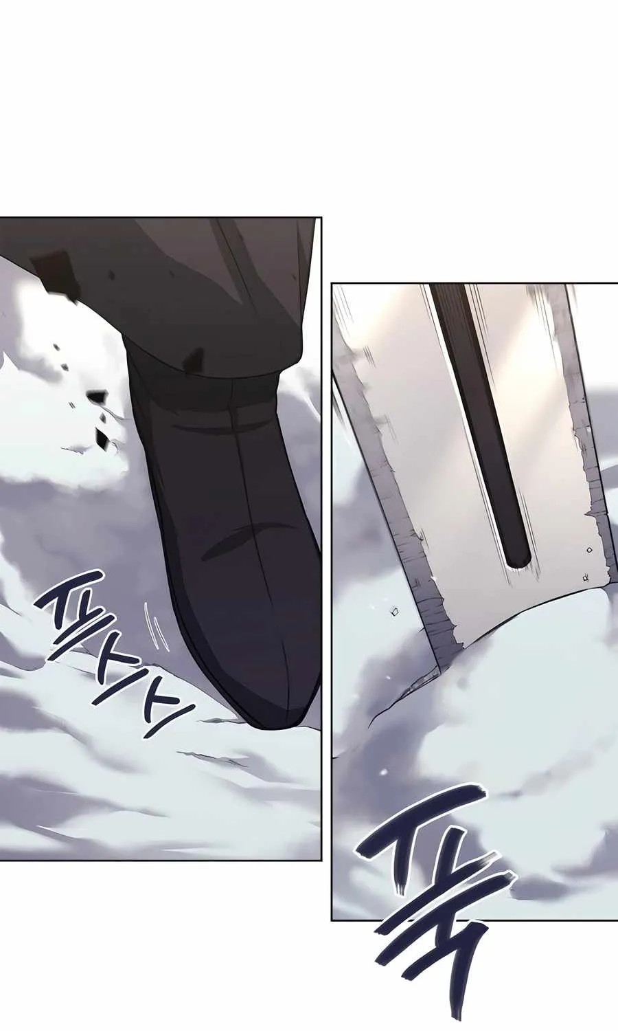 Read Chronicles Of Heavenly Demon Manga Online