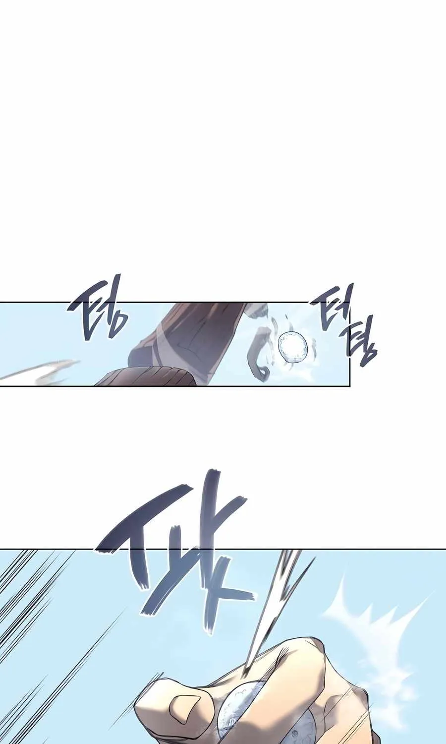 Read Chronicles Of Heavenly Demon Manga Online