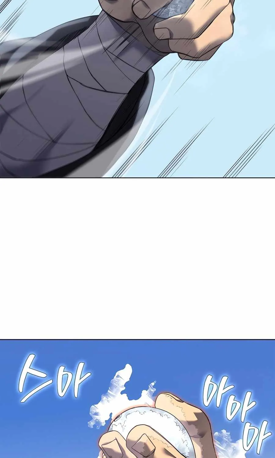 Read Chronicles Of Heavenly Demon Manga Online