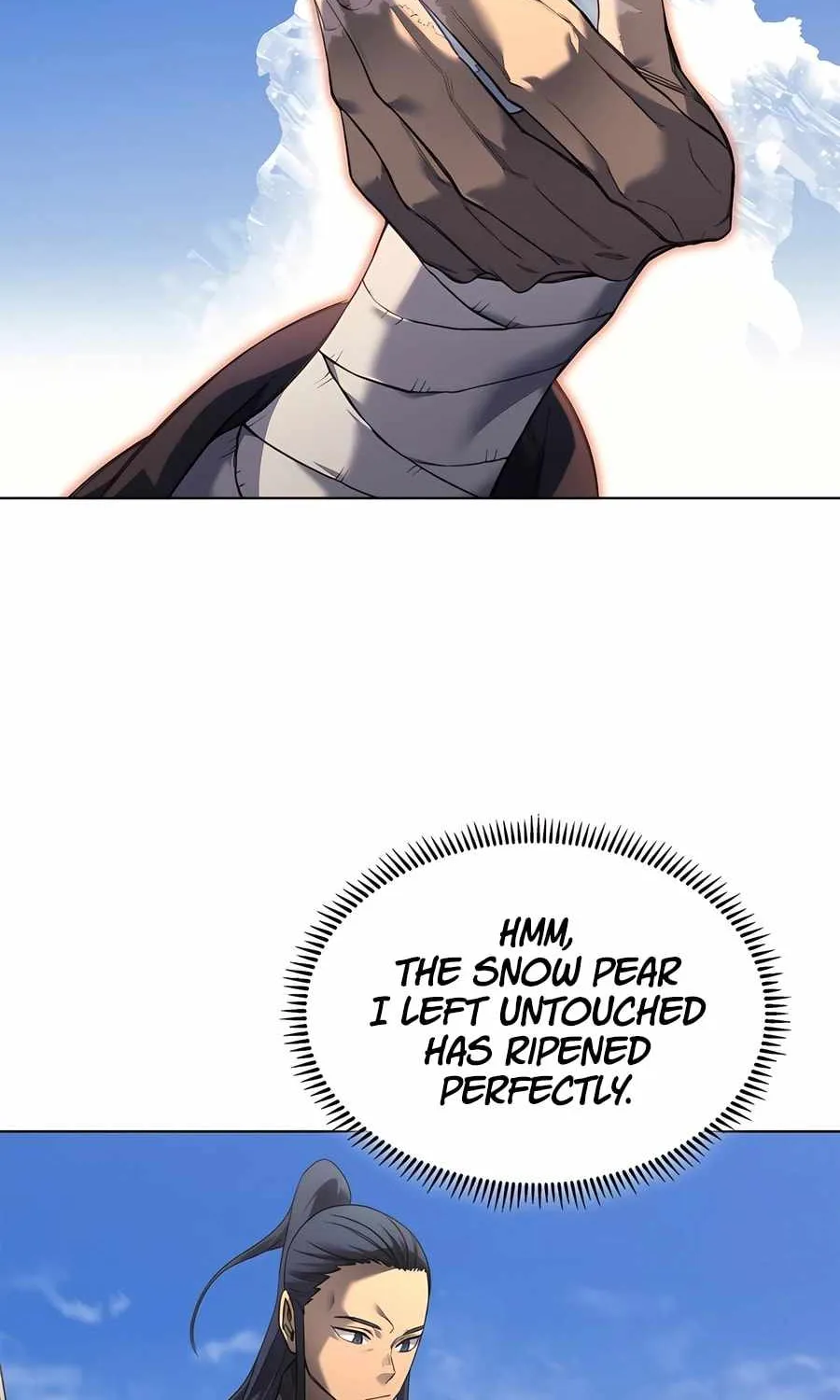 Read Chronicles Of Heavenly Demon Manga Online