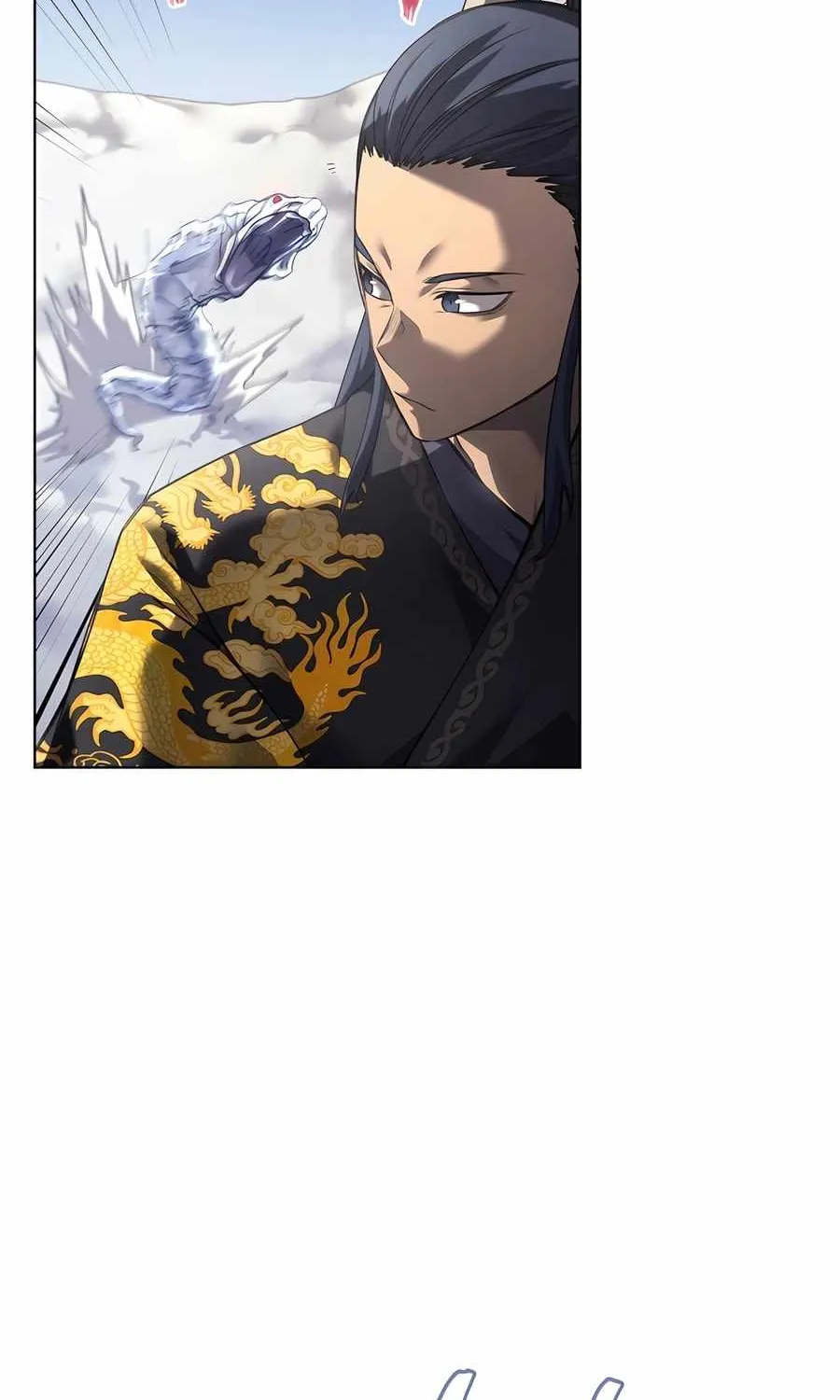 Read Chronicles Of Heavenly Demon Manga Online