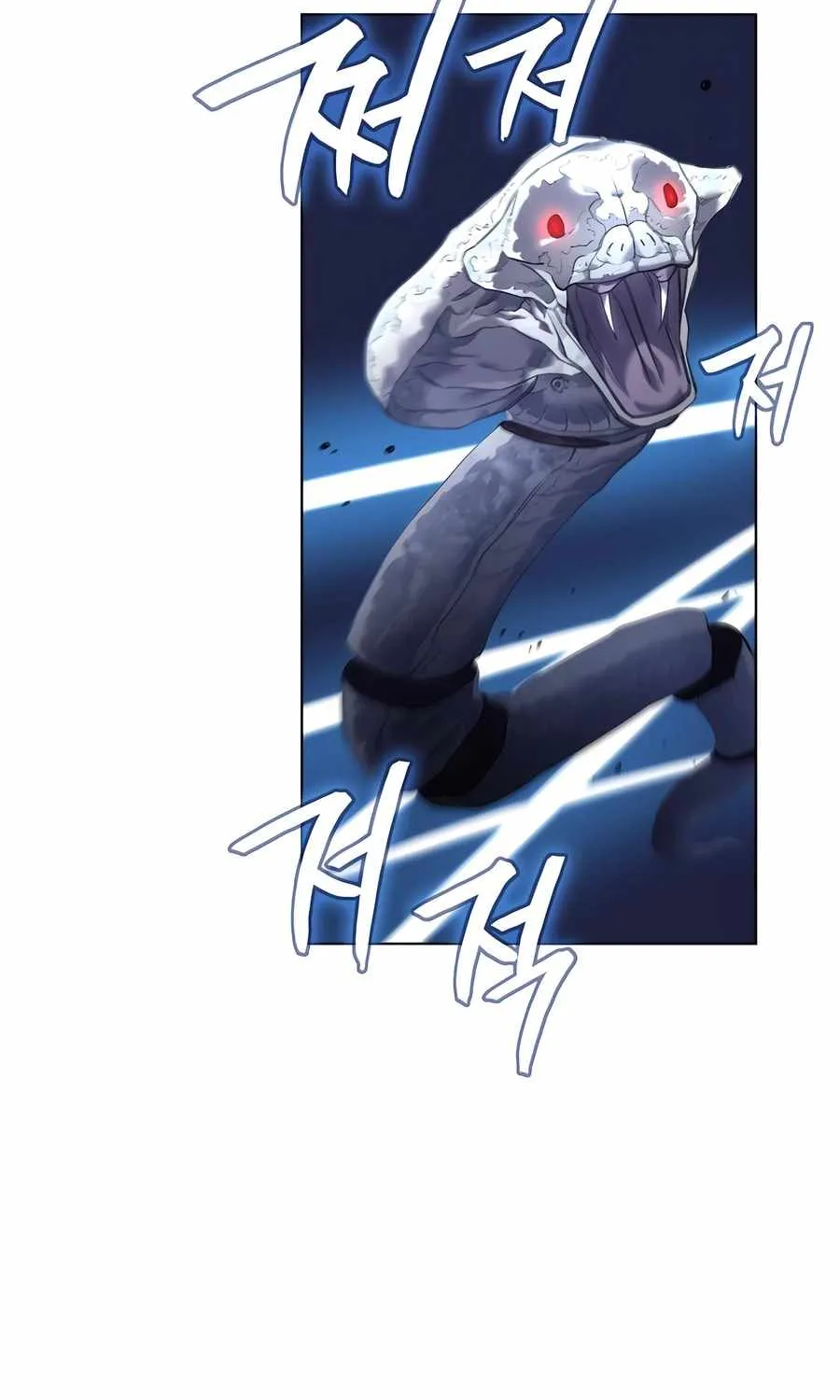 Read Chronicles Of Heavenly Demon Manga Online