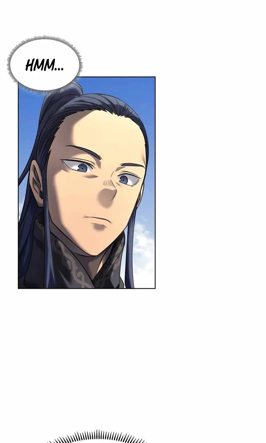 Read Chronicles Of Heavenly Demon Manga Online