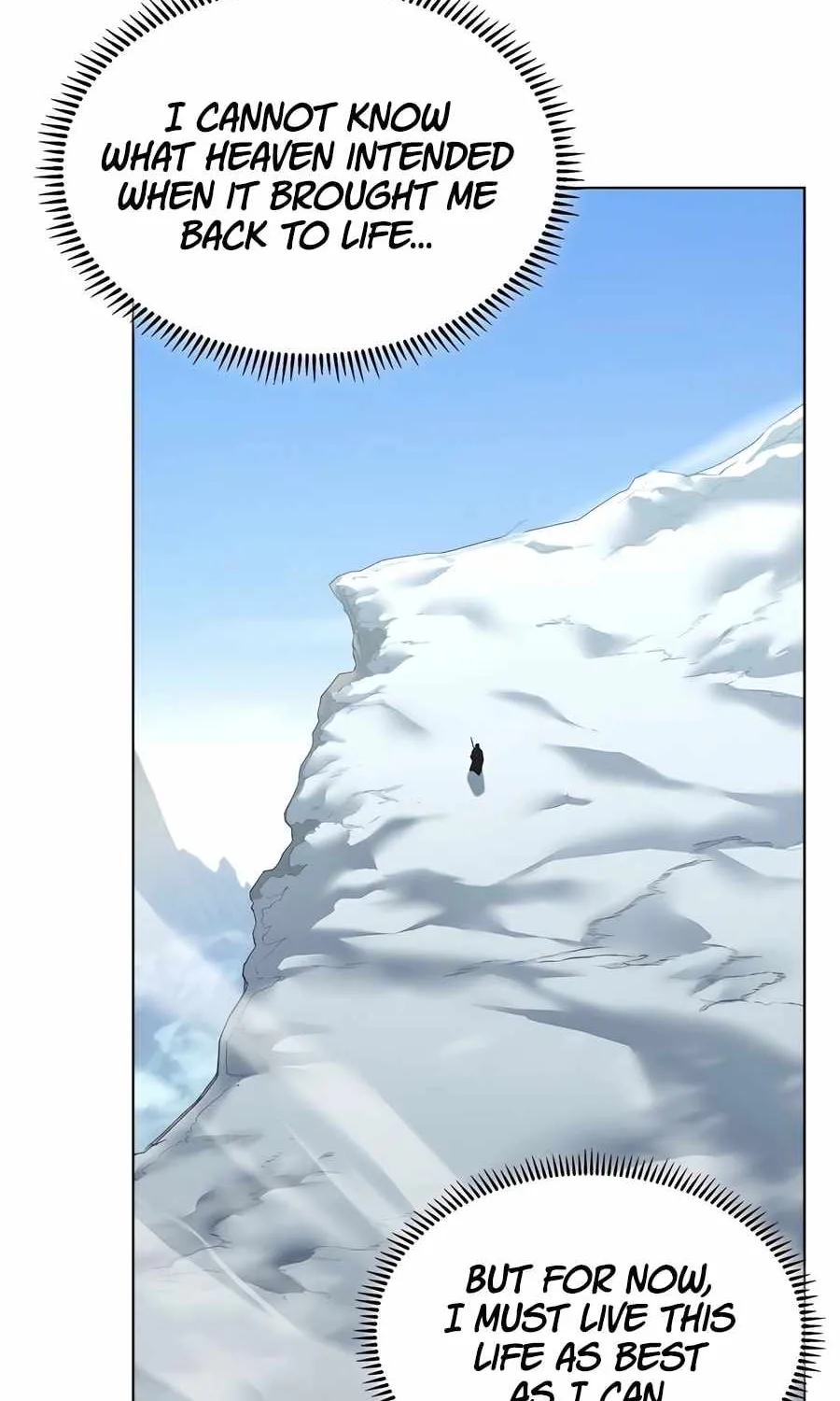 Read Chronicles Of Heavenly Demon Manga Online