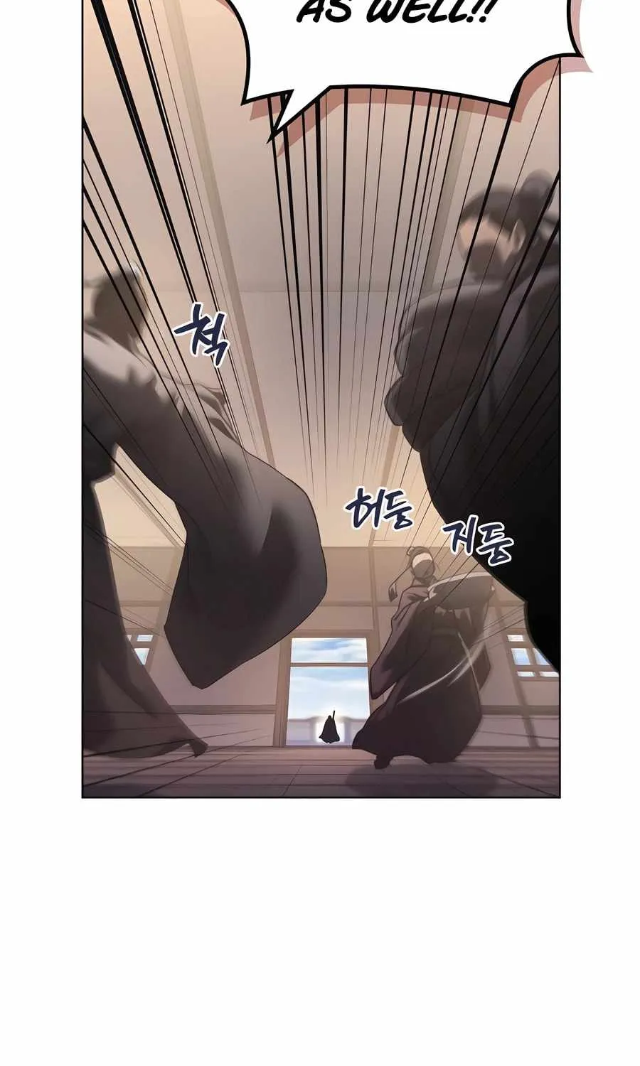 Read Chronicles Of Heavenly Demon Manga Online