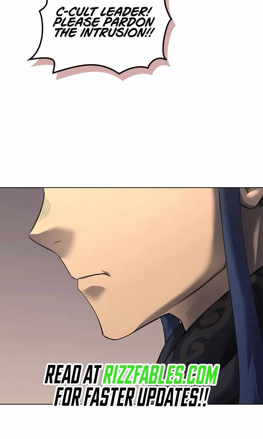 Read Chronicles Of Heavenly Demon Manga Online