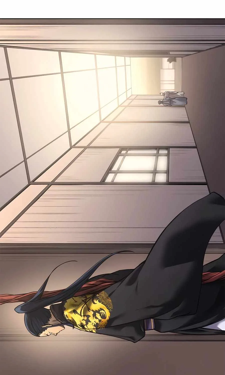 Read Chronicles Of Heavenly Demon Manga Online