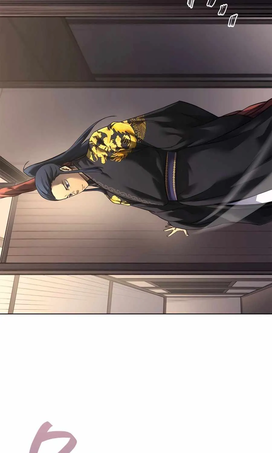 Read Chronicles Of Heavenly Demon Manga Online