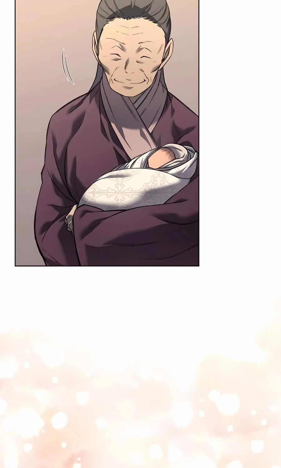 Read Chronicles Of Heavenly Demon Manga Online