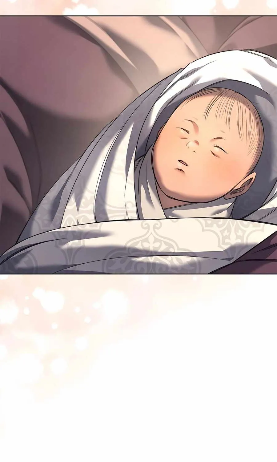 Read Chronicles Of Heavenly Demon Manga Online