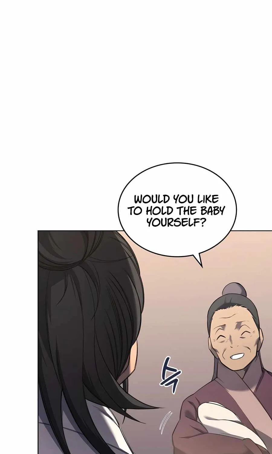 Read Chronicles Of Heavenly Demon Manga Online