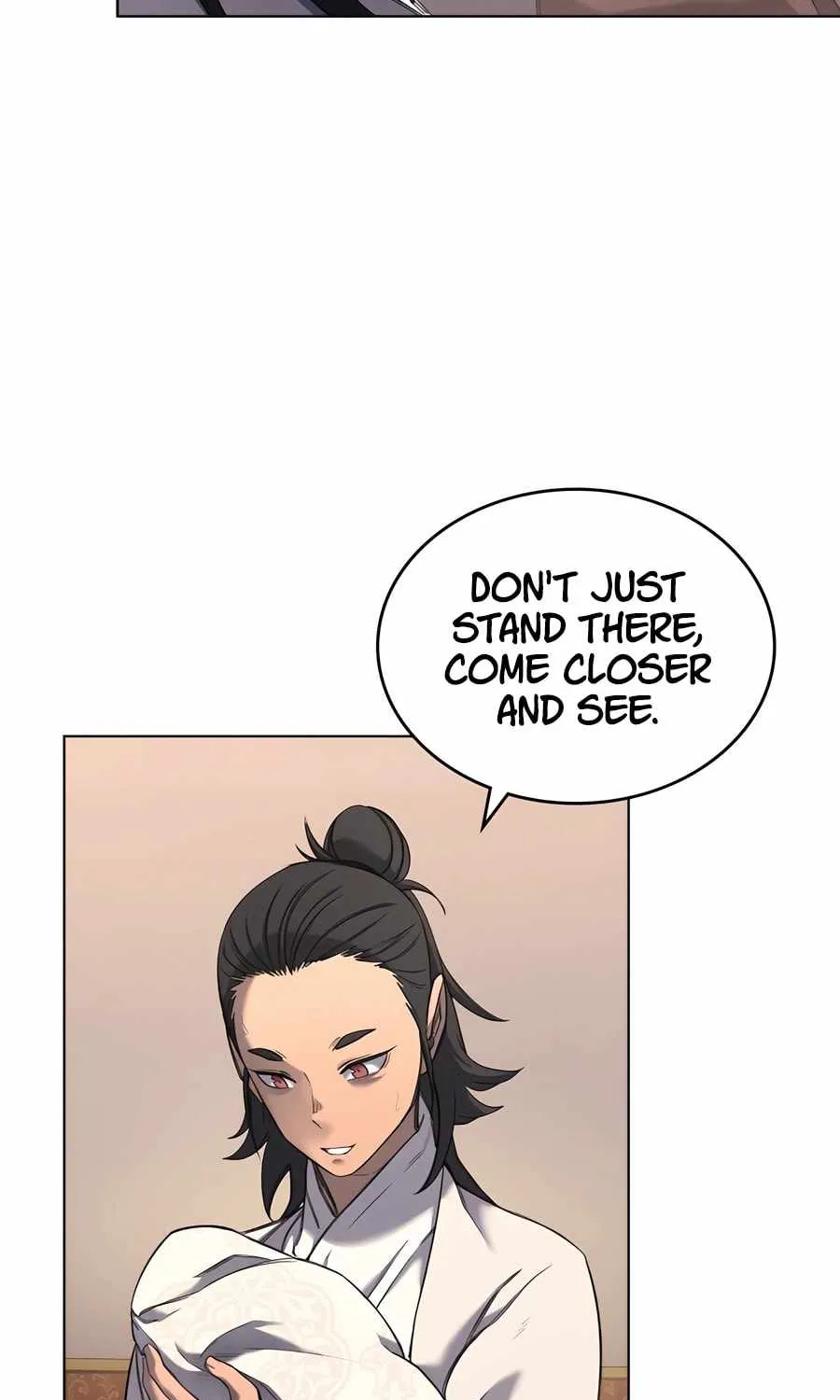 Read Chronicles Of Heavenly Demon Manga Online