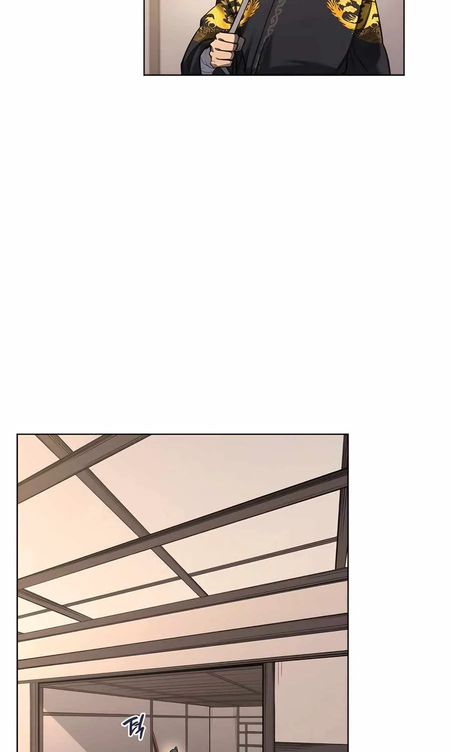 Read Chronicles Of Heavenly Demon Manga Online