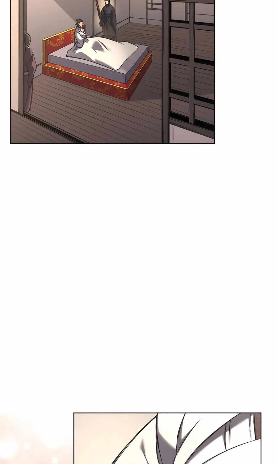 Read Chronicles Of Heavenly Demon Manga Online