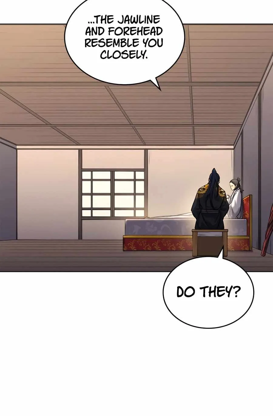 Read Chronicles Of Heavenly Demon Manga Online