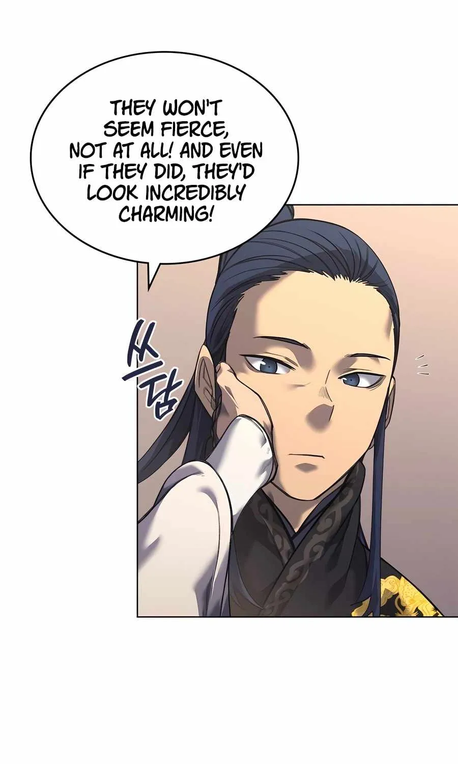 Read Chronicles Of Heavenly Demon Manga Online