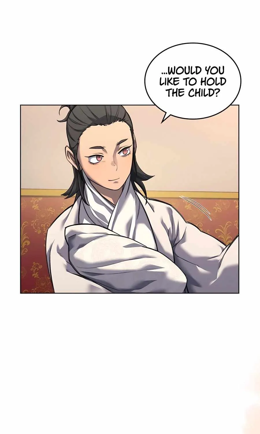 Read Chronicles Of Heavenly Demon Manga Online