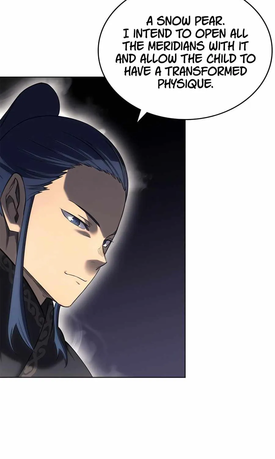 Read Chronicles Of Heavenly Demon Manga Online