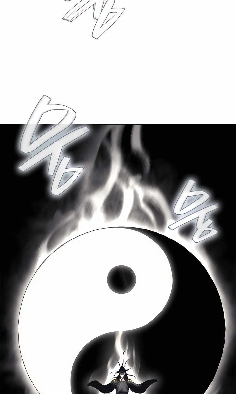 Read Chronicles Of Heavenly Demon Manga Online