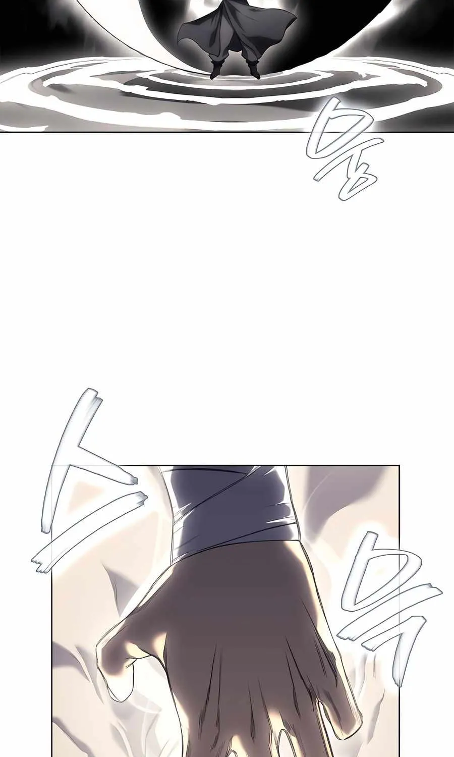 Read Chronicles Of Heavenly Demon Manga Online