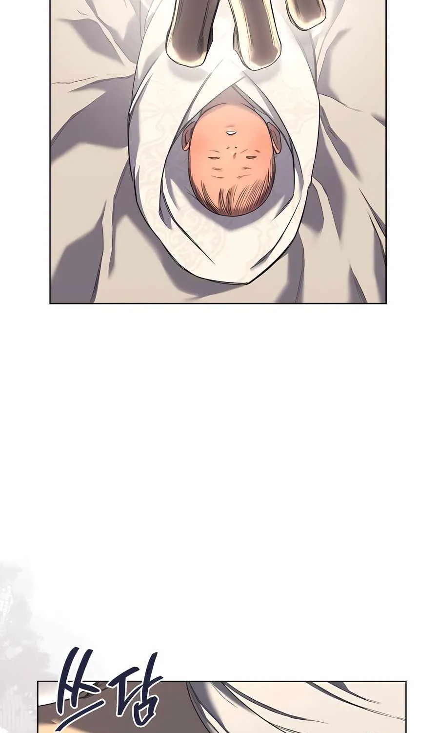 Read Chronicles Of Heavenly Demon Manga Online