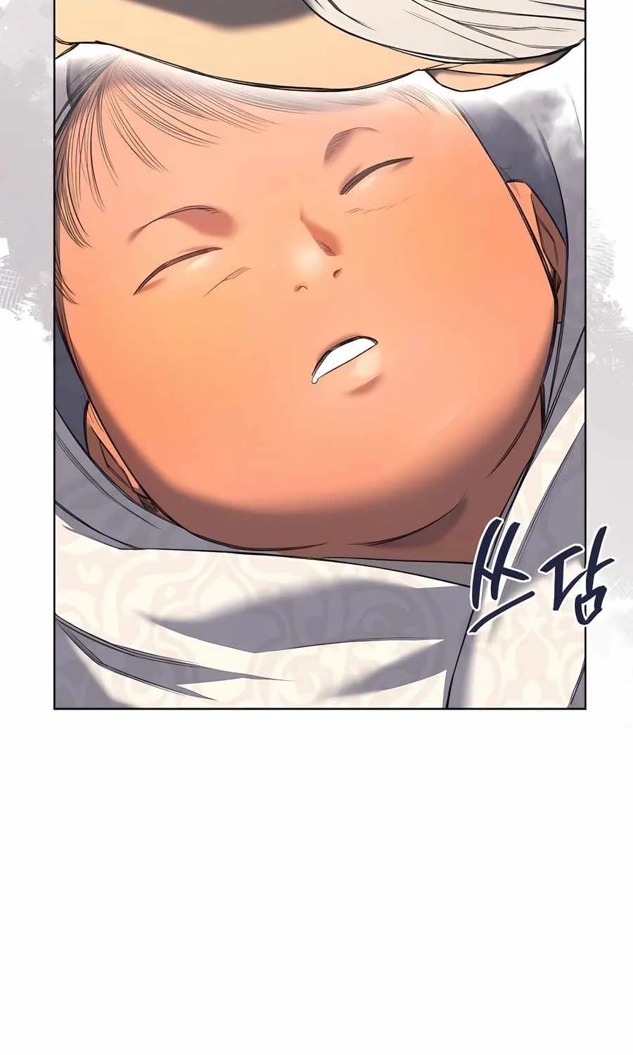 Read Chronicles Of Heavenly Demon Manga Online