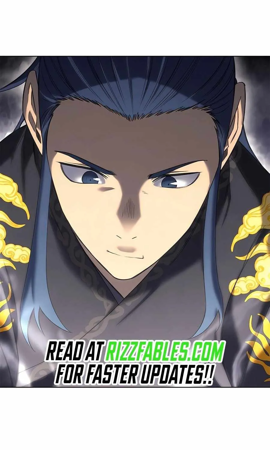 Read Chronicles Of Heavenly Demon Manga Online