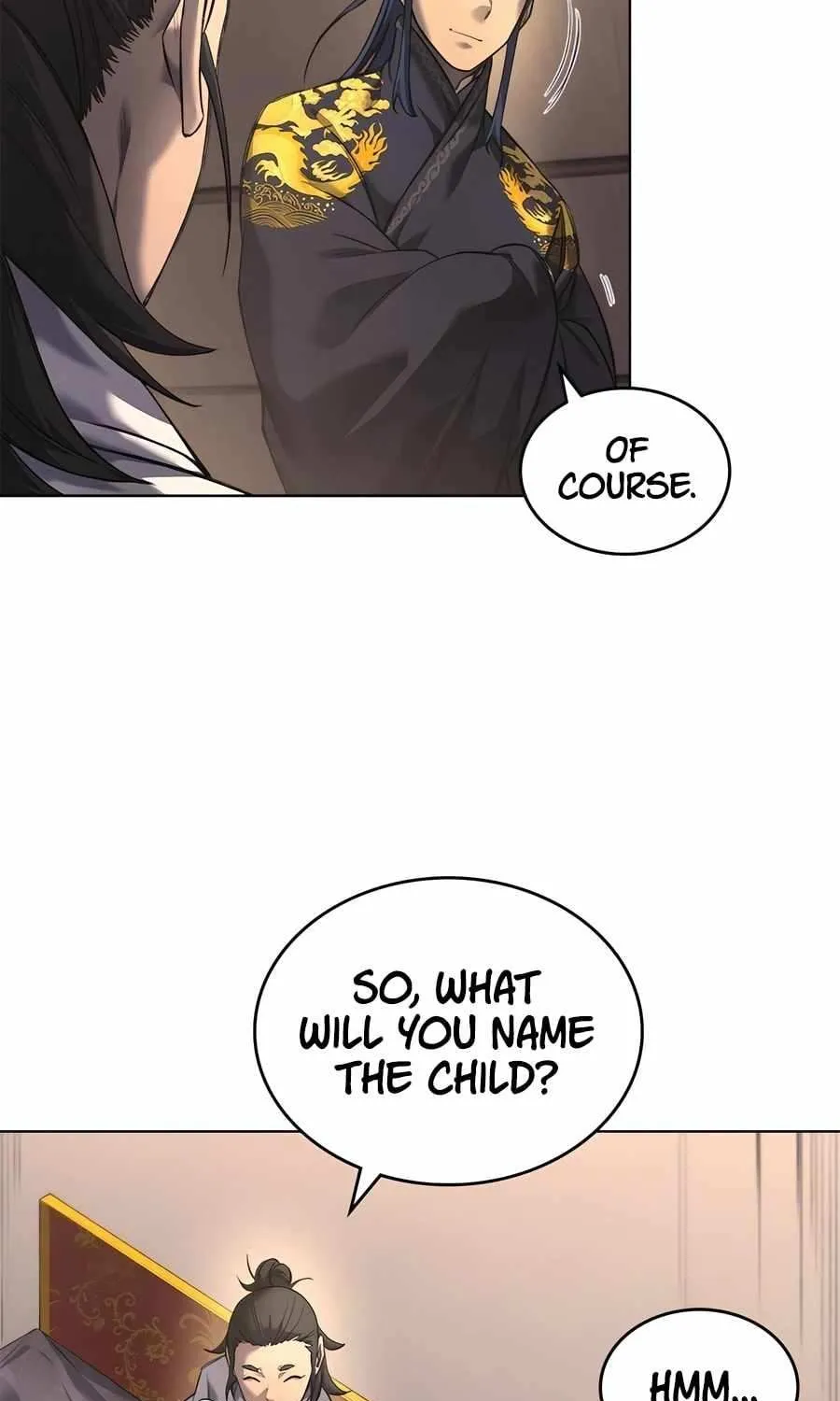 Read Chronicles Of Heavenly Demon Manga Online