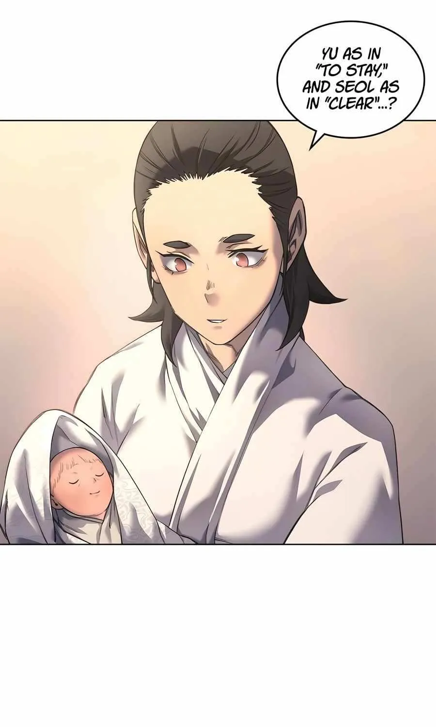 Read Chronicles Of Heavenly Demon Manga Online