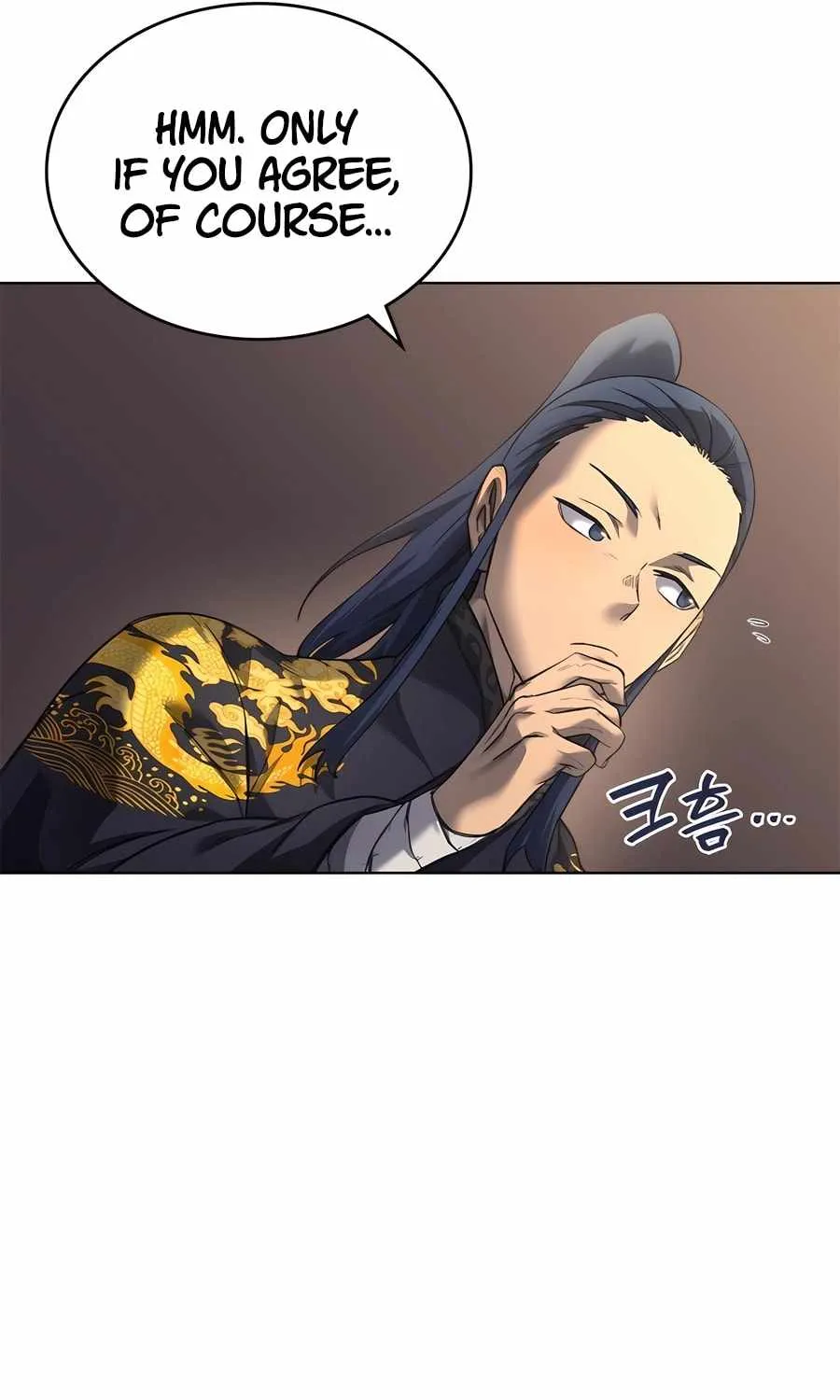 Read Chronicles Of Heavenly Demon Manga Online