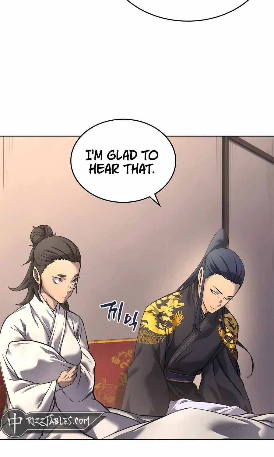 Read Chronicles Of Heavenly Demon Manga Online