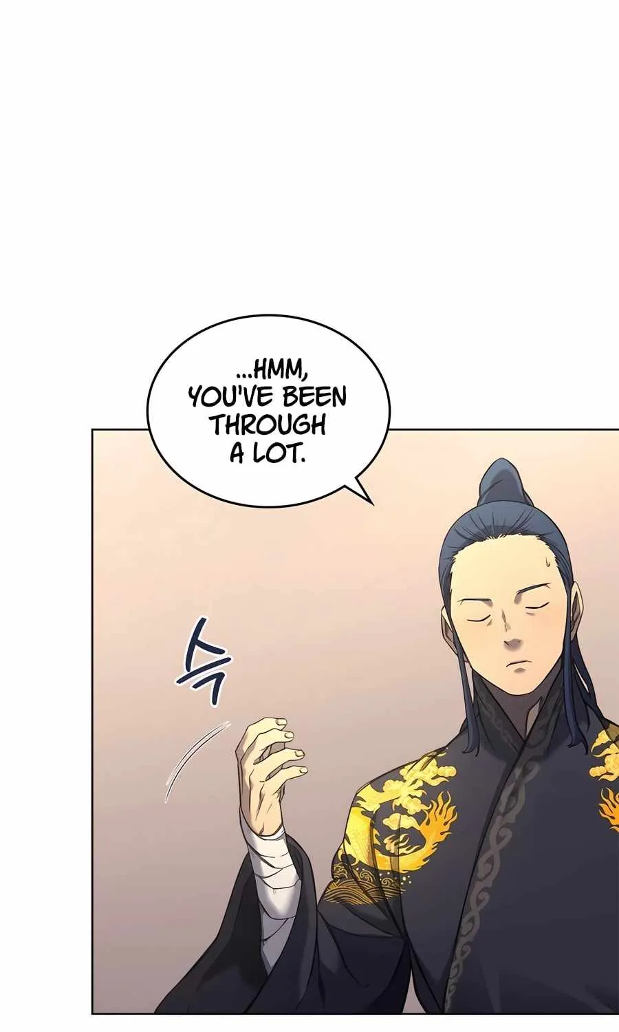 Read Chronicles Of Heavenly Demon Manga Online